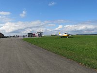 Flugsicherheitstraining 2012 017